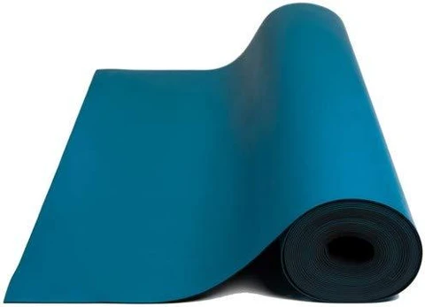 CoreParts MOBX-TOOLS-054, Mėlyna, 100 mm, 100 g, 100 mm, 30 mm, 120 mm