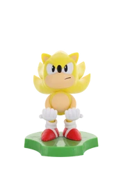 Super Sonic Unknown kaina