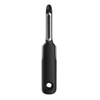 Oxo Skustukas „GOOD GRIPS“