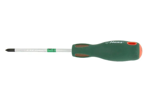 Atsuktuvas PHILIPS PH1