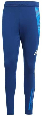 Adidas kelnės