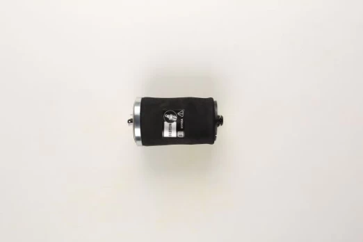 BILSTEIN1 40-221601 Air suspension bellows