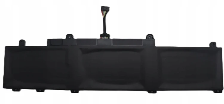 46.5Wh Internal Li-ion battery for Lenovo laptops