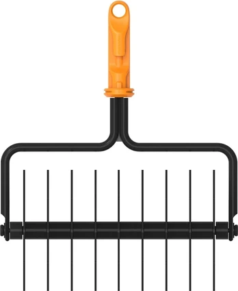 Purentuvas Fiskars OneClick 1080688, plienas