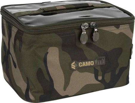 Krepšys Fox Camolite XL Accessory Bag
