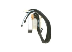 BOSCH 1 582 980 292 Electric fuel pump kaina