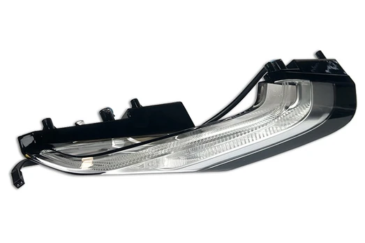 FA7V-160500-1000 REAR RH TURN LIGHT