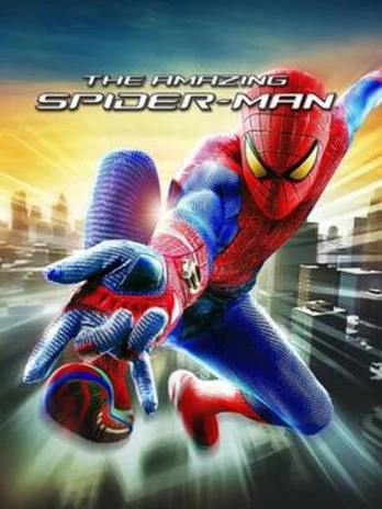 The Amazing Spider-Man Bundle PC