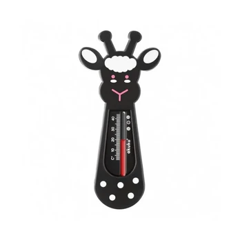 Akuku vonios termometras, BLACK SHEEP, A0494