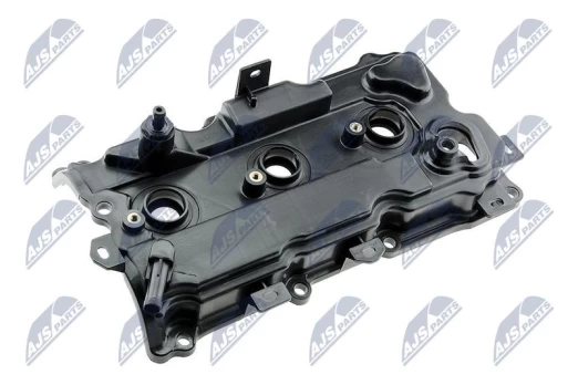 Svirties dangtelis NTY BPZ-NS-005