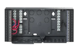 Montavimo dėžutė Danfoss ECL Comfort, 310 valdikliams kaina