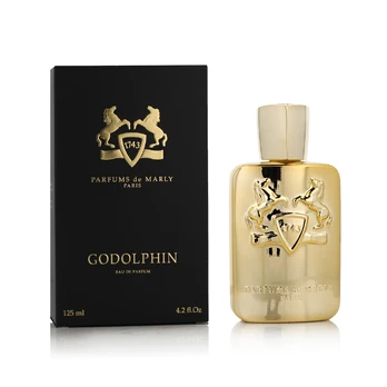 Parfums De Marly Godolphin EDP 125ml