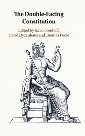 Double-Facing Constitution
