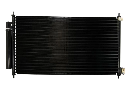 Kondicionieriaus radiatorius KTT110648