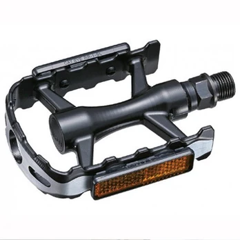 Pedalai SP-2600 102x78mm