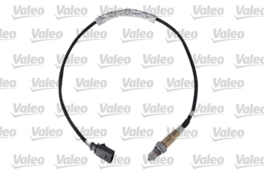 Lambda jutiklis VALEO 368021