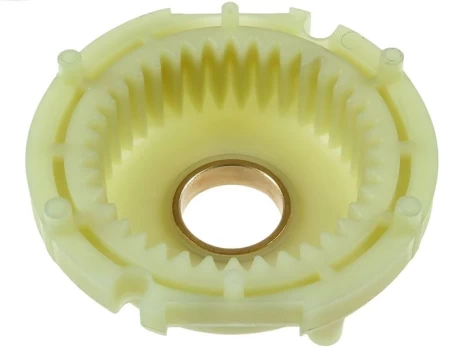 Remonto komplektas, starteris AS-PL SG9001