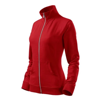 Malfini Viva džemperis W MLI-40907 : Dydis - XL