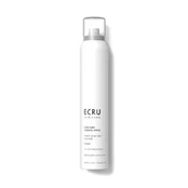 Ecru New York Sunlight Styling Spray - Flexible styling spray, 200ml