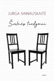 Švelnūs tardymai (2021) kaina