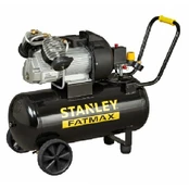 Kompresorius Stanley NU8119500STF522 10BAR 50L (8119500STF522) kaina