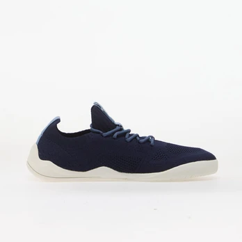 Be Lenka Velore Dark Blue - Dydis 42 (7lzasglps6 Laisvalaikio batai)