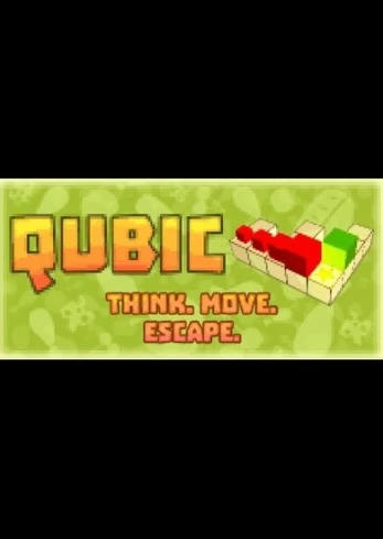 QUBIC PC