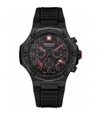 Swiss Military Hanowa SMWGO0000630