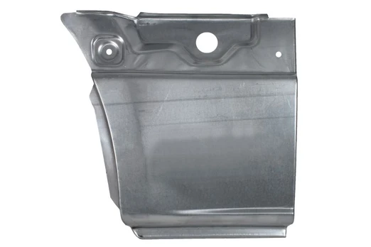 vidinis sparno skydas 6504-03-3548564K
