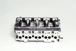 AMC AMC908718 Cylinder head