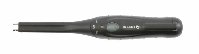 Testeris Hogert HT8G434