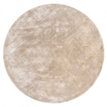 Kilimas Plain Paloma, 200 cm