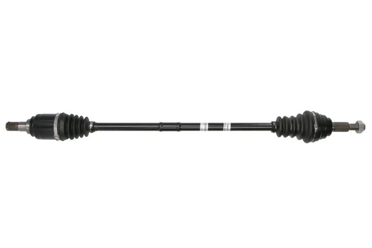 pusašis POINT GEAR PNG76189