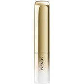 SENSAI - LIPSTICK HOLDER GOLD Makiažo dėžutė 1 pieces 1 vnt.