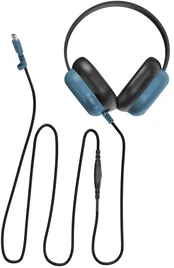 STM Hear-O Ausinės USB-C