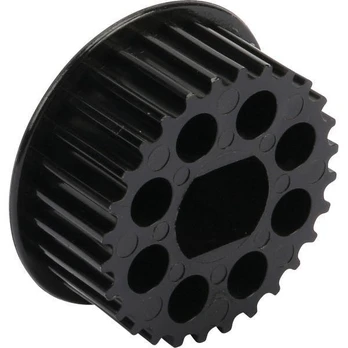 Variklio skriemulys MTD 756-04070