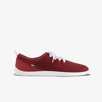 Be Lenka Dash Wine Red - Dydis 39 (au5icafcgg Laisvalaikio batai)
