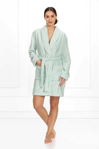 Chalatas Fiona Mint