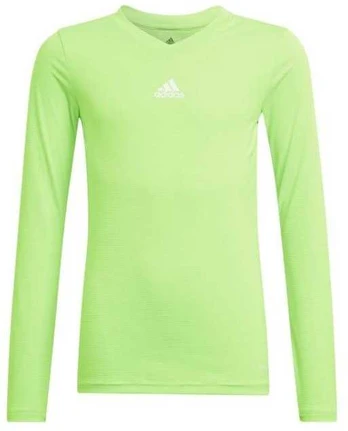 Adidas marškinėliai
