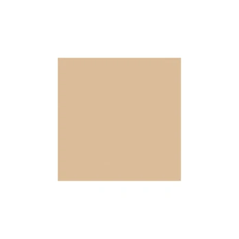 Servetėlė BIO DUNISOFT natural brown 40 x 40 cm. (60 vnt.)