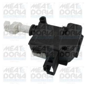 Durų užraktas MEATDORIA 31437 kaina