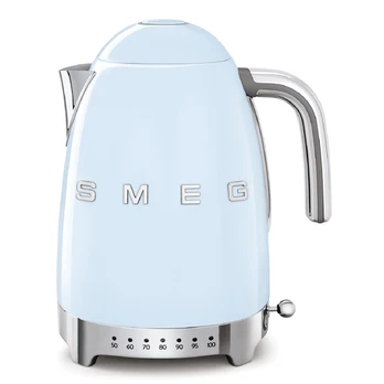 SMEG KLF04PBEU