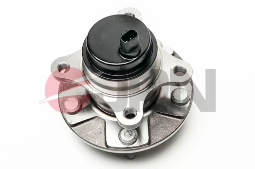 Rato guolio komplektas JPN 10L2036-JPN