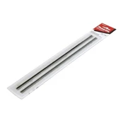Obliavimo peilių pora MAKITA HSS 306mm kaina