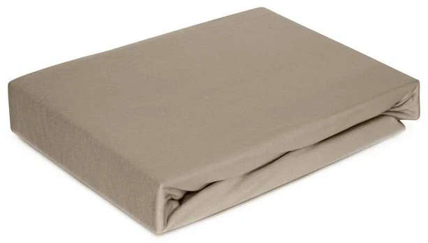 Eurofirany D91/PRZE/SOFT/BE 220X200+30CM 90