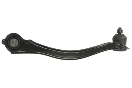 TRW JTC699 Rear wishbone