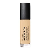 Smashbox Long-lasting make-up Always On (Skin-Balancing Foundation) 30 ml Moterims kaina