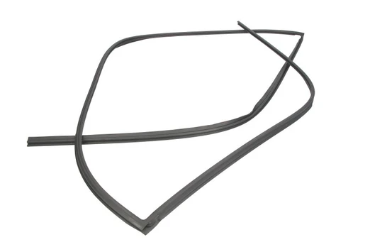 Priekinio stiklo tarpinė SG5205851821