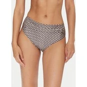Ysabel Mora Bikinio apačia 82930 Tamsiai mėlyna