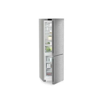 Šaldytuvas Liebherr CBNsda 5223